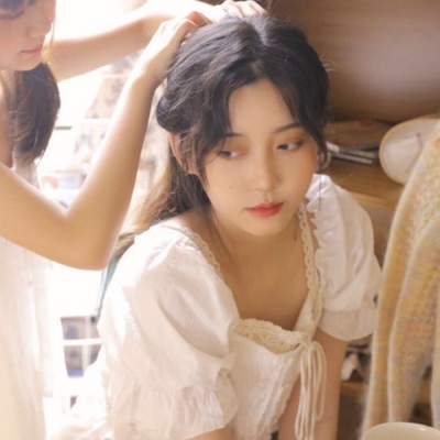 Furry文化趣味解读兽圈社群